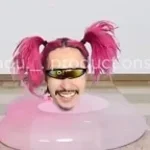 ehee