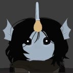 Sebastion Solce The Curse