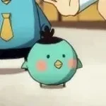 arabe hablando arabe