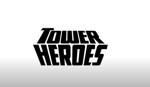 Slime King Skeleton King Frostbite Boss Theme Tower Heroes