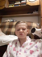 sowtf vs cristina ivone