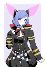 Kid Joins Tfues Lobby