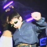 iCarly Random Dancing