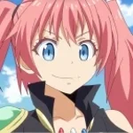 Le plus fort du coin