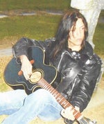 Terrific As Terrific Gets