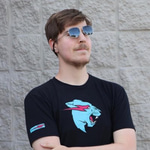 mrbeast - Sound