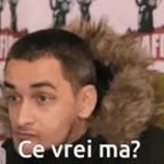 a efn piace il cazzo