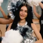 Madison Beer - make you mine