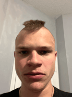 Nicki Minaj Starships (Explicit)