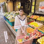 【やる気以前シリーズ】徒歩で来たサンタさん from YouTube