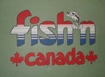 Fish'n Canada