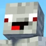 alfastein cooler song