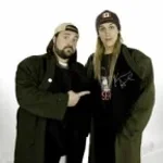 Jay and silent bob
