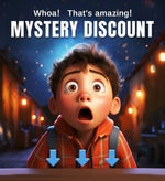 Sunday left me broken