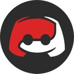 Ce Matin Jimagine Un Pays Sans Arabes (version Moin Degeu)