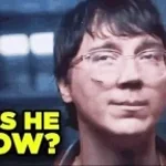 Halt deine F Schnauze Sound Meme HDVS SYFM GER