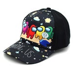 when the rock is sus