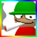 CRINGEE/Smosh Intro 2005