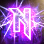 Electrodynamix - Sound