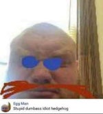 then it go minion fart gun