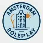 Flight Laugh - Sound