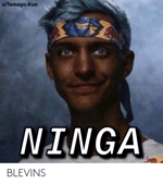 Giving A Caveman A Haircut (getmp3