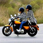 Que isso daniel, me chamo