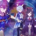 no intro Helios Rap Remix (JerseyClub mix)