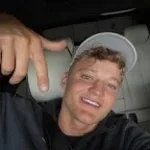 Henry Soundprobe unoffical