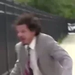 dejame pasar - Sound