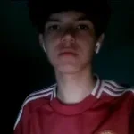 jules est un gay speed