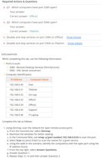 I've Given Thee Courtesy Enough