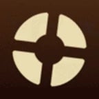 Drunken Pipe Bomb (Short Ver.)