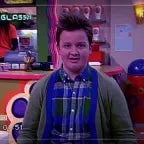 hi maam im gibby