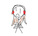 Cha Cha Slide ((Original Live Platinum Band Mix) Short Version)