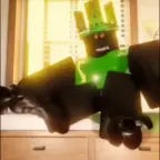 john doe gooning to jane doe