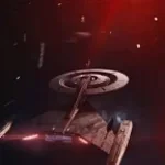 My Way (2008 Remastered)