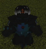 john roblox laugh full