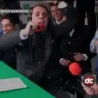 tantas veces te pedi una