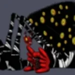 Apocalypse Bird scream (copy)