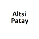 altsi patay