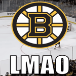 UrinatingTree - Socrates (Bruins '23)