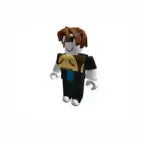 Lost frightened confused? GOOD HAHAHAHAH