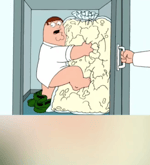 Uhh it's exactly what it looks like