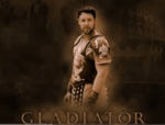Gladiator Honor Him (Extended Version)