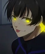 vine boom low quality