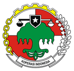 heavenly music gaming sound effect hd mp3cut