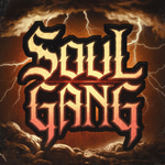 H4CKED BY SOUL bunnysoulx