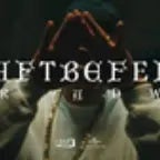 Haftbefehl Chabos wissen wer der Babo ist (copy)