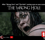 The HampsterDance Song